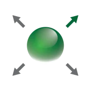 In Vitro Toxicology - Toxys logo