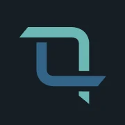 Delivering safe in vivo cell & gene therapies to make challenging diseases curable â for everyone â TQ Therapeutics logo