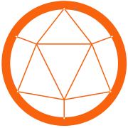 Cell And Gene Therapy Orchestration Solutions logo