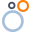 Trenchant Biosystems logo