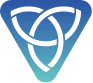 Modified Nucleic Acid & Custom mRNA Experts logo