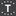 Twist Bioscience logo