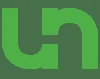 Life Science Tools logo