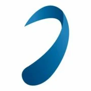 Flow Chemistry Reactors logo