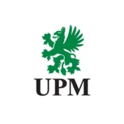 UPM Biomedicals logo