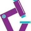 Valley Diagnostics logo