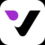 Vector Labs logo
