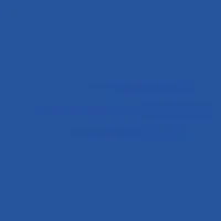An LC-MS Bioanalytical Contract Research Organization logo