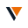 Veon Scientific logo