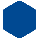 Verder Scientific - Enabling Progress logo