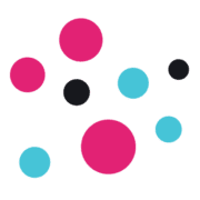 Innovative Spatial Biology Technology logo