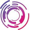 Watchmaker Genomics - Precision tools for life science logo