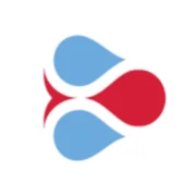 X-Therma Regenerative Medicine Solutions logo
