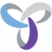 Yourgene Health logo