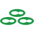ZYMO RESEARCH logo