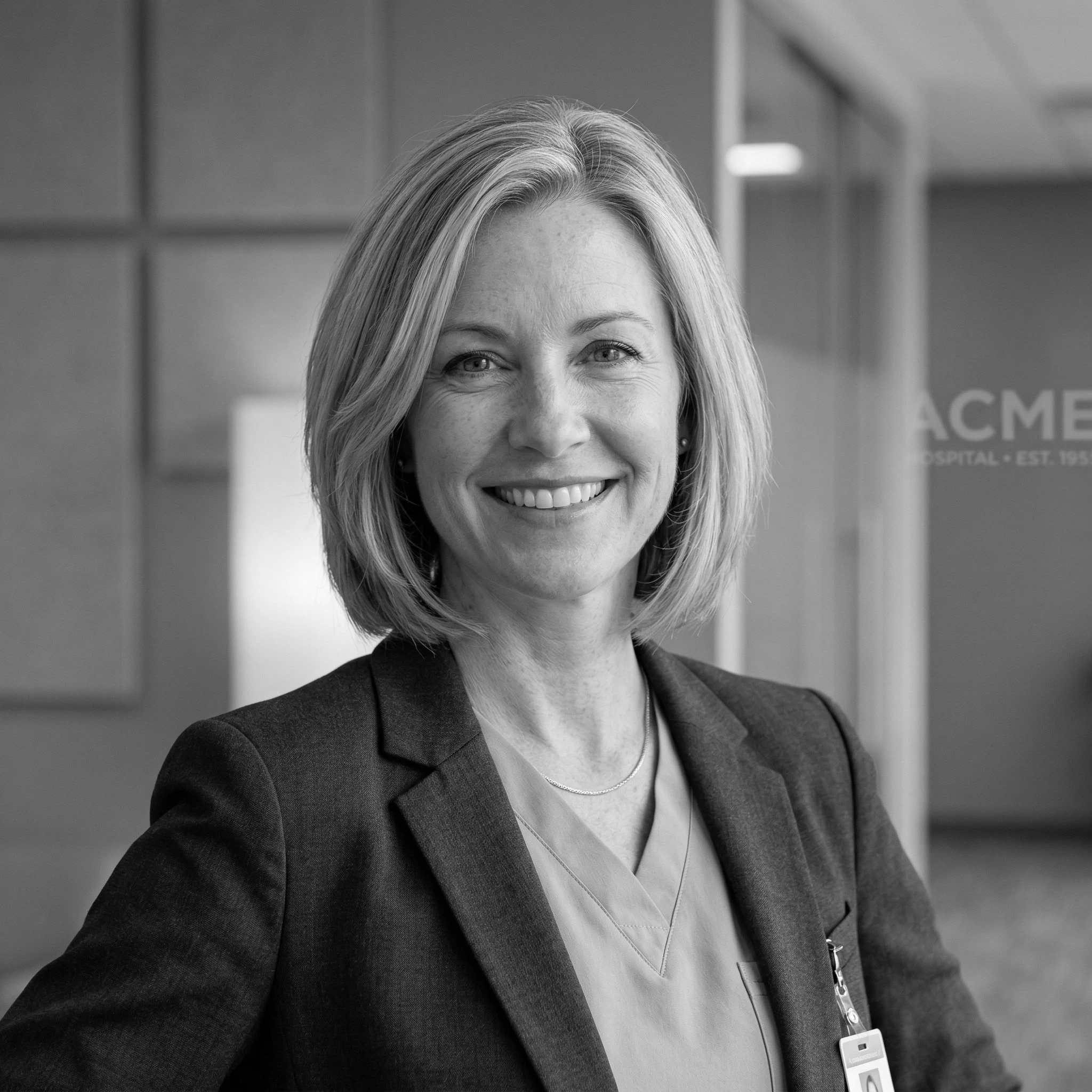 Dr. Emily Watson
