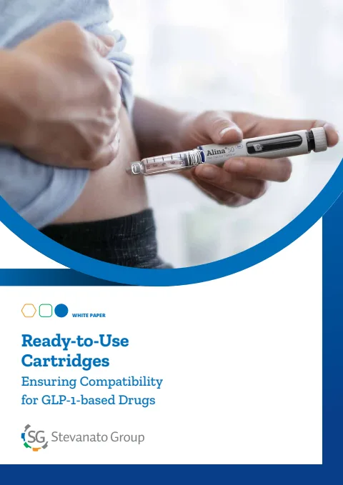 Ensuring Compatibility for GLP-1-based Drugs